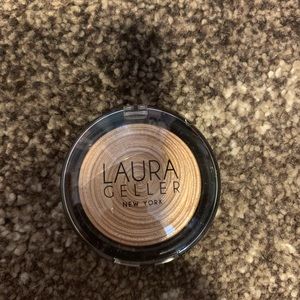 Laura Geller Highlighter